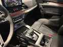Audi Q5 40 TDI S-line quattro S-tronic