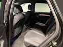 Audi Q5 40 TDI S-line quattro S-tronic