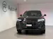 Audi Q5 40 TDI S-line quattro S-tronic