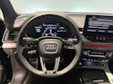 Audi Q5 40 TDI S-line quattro S-tronic