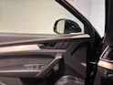 Audi Q5 40 TDI S-line quattro S-tronic