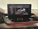 Audi Q5 40 TDI S-line quattro S-tronic