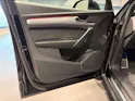 Audi Q5 40 TDI S-line quattro S-tronic