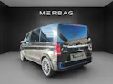 Mercedes-Benz V 250 d kurz 4Matic 9G-Tronic