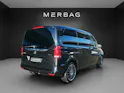 Mercedes-Benz V 250 d kurz 4Matic 9G-Tronic