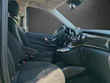Mercedes-Benz V 250 d kurz 4Matic 9G-Tronic