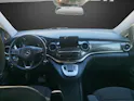 Mercedes-Benz V 250 d kurz 4Matic 9G-Tronic