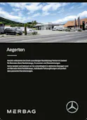 Mercedes-Benz V 250 d kurz 4Matic 9G-Tronic