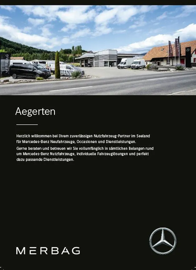 Mercedes-Benz V 250 d kurz 4Matic 9G-Tronic