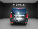 Mercedes-Benz V 250 d kurz 4Matic 9G-Tronic