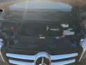 Mercedes-Benz V 250 d kurz 4Matic 9G-Tronic