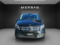 Mercedes-Benz V 250 d kurz 4Matic 9G-Tronic
