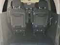 Mercedes-Benz V 250 d kurz 4Matic 9G-Tronic