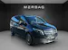 Mercedes-Benz V 250 d kurz 4Matic 9G-Tronic