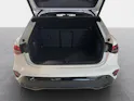 Audi A3 Sportback TFSI 110 kW S tronic