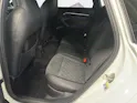Audi A3 Sportback TFSI 110 kW S tronic
