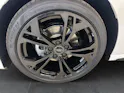 Audi A3 Sportback TFSI 110 kW S tronic