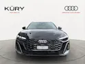 Audi A5 AV e-hybrid quattro 220 kW 299PS
