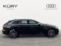 Audi A5 AV e-hybrid quattro 220 kW 299PS
