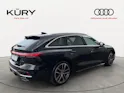 Audi A5 AV e-hybrid quattro 220 kW 299PS