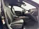 Audi A5 AV e-hybrid quattro 220 kW 299PS