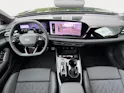 Audi A5 AV e-hybrid quattro 220 kW 299PS