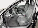Audi A5 AV e-hybrid quattro 220 kW 299PS