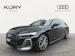 Audi A5 AV e-hybrid quattro 220 kW 299PS