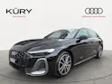 Audi A5 AV e-hybrid quattro 220 kW 299PS