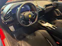Ferrari 12 Cilindri 6.5