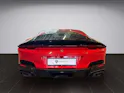 Ferrari 12 Cilindri 6.5