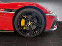 Ferrari 12 Cilindri 6.5