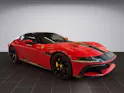 Ferrari 12 Cilindri 6.5