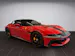 Ferrari 12 Cilindri 6.5