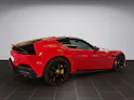 Ferrari 12 Cilindri 6.5