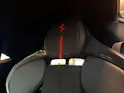 Ferrari 12 Cilindri 6.5