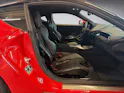 Ferrari 12 Cilindri 6.5
