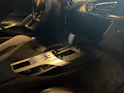 Ferrari 12 Cilindri 6.5