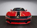 Ferrari 12 Cilindri 6.5
