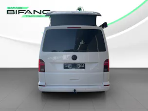 VW T6.1 California 2.0 TDI Beach Liberty DSG