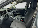 VW Tiguan 2.0 TSI DSG United 4Motion