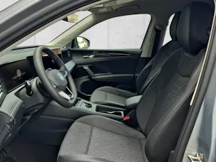 VW Tiguan 2.0 TSI DSG United 4Motion