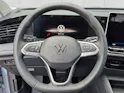 VW Tiguan 2.0 TSI DSG United 4Motion