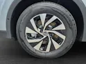 VW Tiguan 2.0 TSI DSG United 4Motion