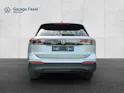 VW Tiguan 2.0 TSI DSG United 4Motion