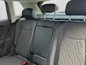 VW Tiguan 2.0 TSI DSG United 4Motion