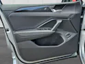 VW Tiguan 2.0 TSI DSG United 4Motion