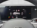 VW Tiguan 2.0 TSI DSG United 4Motion
