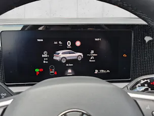 VW Tiguan 2.0 TSI DSG United 4Motion