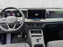 VW Tiguan 2.0 TSI DSG United 4Motion